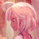 anime-royalty - 