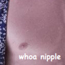 jonsnipples:  oh ym god i was drawing this stupid picture and because i’m lazy