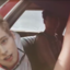 lukey-horan-blog