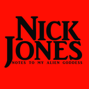 nickjones1024-blog avatar