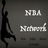 NBA Network