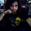 cobblz-blog