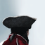 mrshaythamkenway