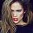 JLo-photoshoot