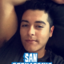 supershadowgr