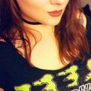 I think it's sexy when guys let out little moans.