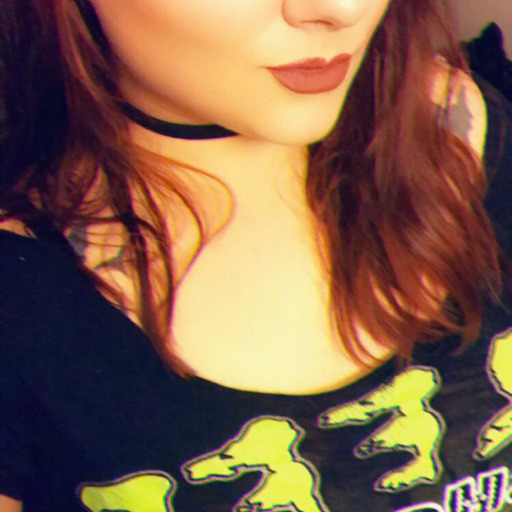 I think it's sexy when guys let out little moans.