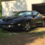 02lsxta