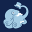 adapperoctopus