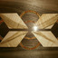 dovetail-designworks