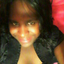thethoughtsofnerine