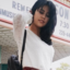 eloquentjaay