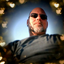 fireman7100-blog