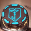 thekickasscupcake-blog