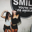 smilebecaueyourworthit
