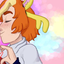 fandomstuck-happytreefriends