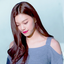 epdoyeon-blog