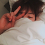excusemerhyung-blog