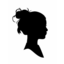 theworldsonlyconsultingpota-blog