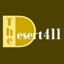 TheDesert411