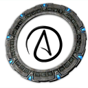 atheiststargater avatar