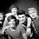 onedirection-islife-blog avatar