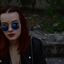 s0phiafay-blog