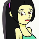 prettymake-uplettymoon avatar