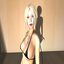 jazzmyn310