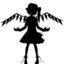reddragonfly8