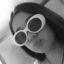 alweneedislove88