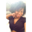 shauniemonee