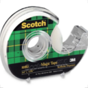 official scotch tape