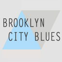 brooklyncityblues-blog-blog-blog avatar