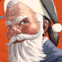 paydaysecretsanta avatar