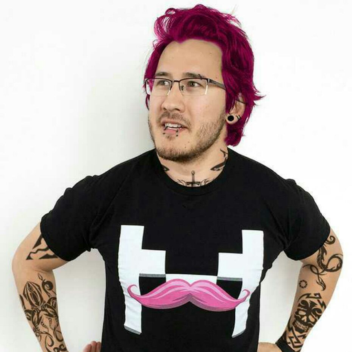 Porn photo sunnysaurrusrex:  thedarkiplier:  This is