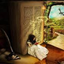 im-a-bookfreak-blog