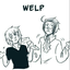 a-nerdy-ass-anime-transgend-blog