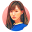 savoryvelvet