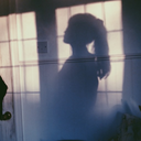 vvrought:  i wish i was as beautiful as the music i listen to 
