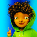 dreamworksdaily avatar