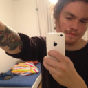 https://64.media.tumblr.com/avatar_34593b36191e_512.png