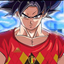 ben19994-blog