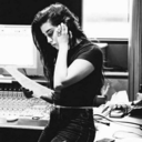 internationalpop1: Uma confusãozinha na mente, nos sentimentos e outra no coração