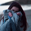 sublimeempathhoagieartisan-blog