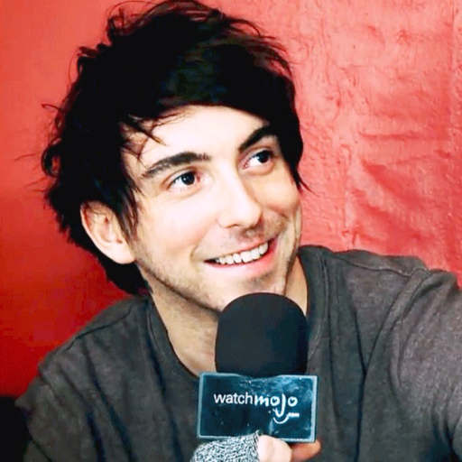 flapjack-barakat:  THANK YOU ALEX GASKARTH FOR YOUR EXISTENCE   THANK YOU JACK BARAKAT FOR YOUR EXISTENCE   THANK YOU RIAN DAWSON FOR YOUR EXISTENCE   THANK YOU ZACK MERRICK FOR YOUR EXISTENCE   THANK YOU ALL TIME LOW