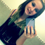 sahh-hipstaah-blog