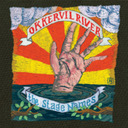 (c) Okkervilriver.tumblr.com