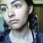 izabear060102-blog
