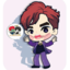 hoya88811
